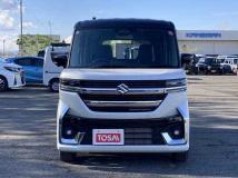 2025 Suzuki Suzuki Others