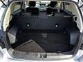 2013 Subaru IMPREZA XV HYBRID