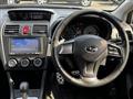 2013 Subaru IMPREZA XV HYBRID