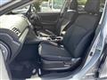 2013 Subaru IMPREZA XV HYBRID