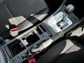 2013 Subaru IMPREZA XV HYBRID