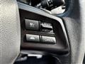 2013 Subaru IMPREZA XV HYBRID