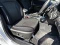 2013 Subaru IMPREZA XV HYBRID