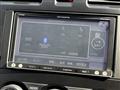 2013 Subaru IMPREZA XV HYBRID