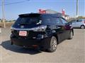 2013 Toyota Wish
