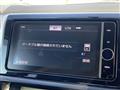 2013 Toyota Wish