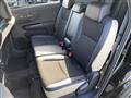 2013 Toyota Wish