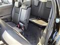 2013 Toyota Wish