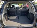 2013 Toyota Wish
