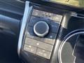2013 Toyota Wish