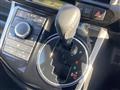 2013 Toyota Wish