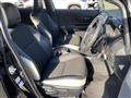 2013 Toyota Wish