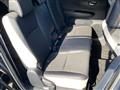 2013 Toyota Wish