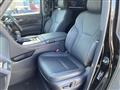 2025 Toyota Alphard G