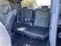 2025 Toyota Alphard G