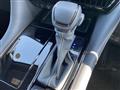 2025 Toyota Alphard G