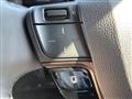 2025 Toyota Alphard G