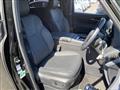 2025 Toyota Alphard G
