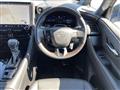 2025 Toyota Alphard G