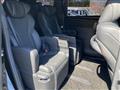 2025 Toyota Alphard G