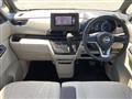 2020 Nissan ROOX