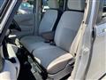 2020 Nissan ROOX