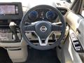 2020 Nissan ROOX