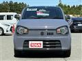 2018 Suzuki Alto