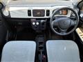 2018 Suzuki Alto
