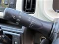 2018 Suzuki Alto