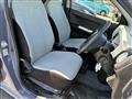 2018 Suzuki Alto