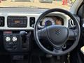 2018 Suzuki Alto