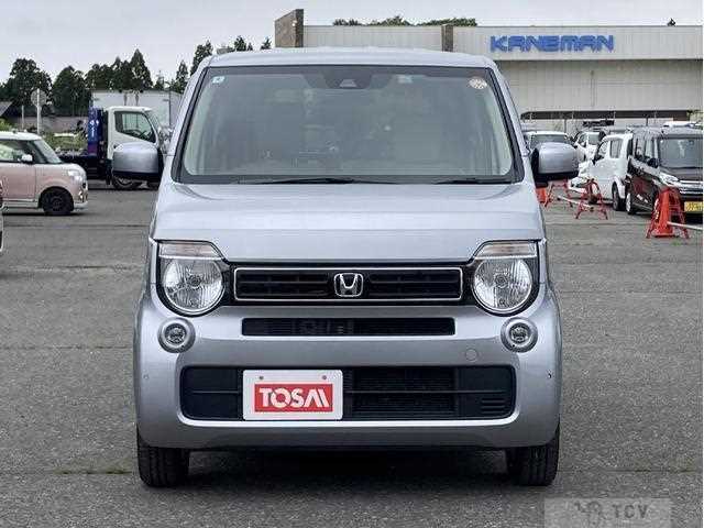 2020 Honda Honda Others