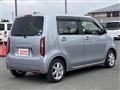 2020 Honda Honda Others