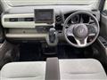 2020 Honda Honda Others
