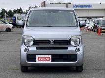 2020 Honda Honda Others