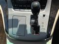 2012 Toyota Alphard Hybrid