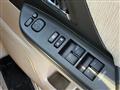 2012 Toyota Alphard Hybrid