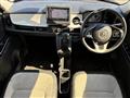 2023 Honda Honda Others