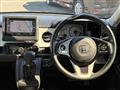 2023 Honda Honda Others