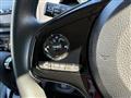 2023 Honda Honda Others
