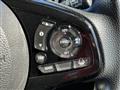 2023 Honda Honda Others