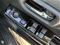 2023 Honda Honda Others