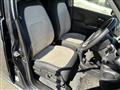 2023 Honda Honda Others