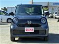 2023 Honda Honda Others