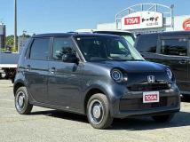 2023 Honda Honda Others