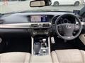 2014 Lexus LS