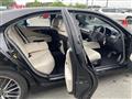 2014 Lexus LS