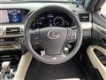 2014 Lexus LS