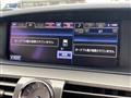 2014 Lexus LS